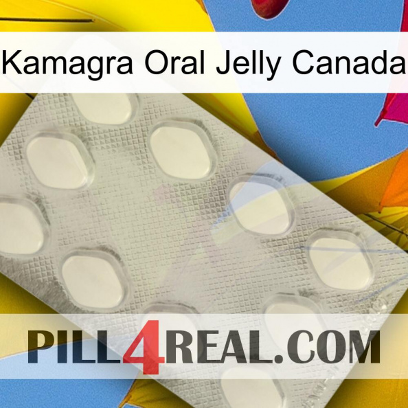 Kamagra Oral Jelly Canada 16.jpg